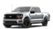 2026 Ford F-150 XLT 4WD SUPERCREW 5.5 BO