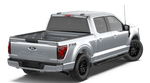 2026 Ford F-150 XLT 4WD SUPERCREW 5.5 BO