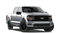 2026 Ford F-150 XLT 4WD SUPERCREW 5.5 BO