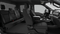 2026 Ford F-150 XLT 4WD SUPERCREW 5.5 BO