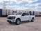2026 Ford F-150 XLT 4WD SUPERCREW 6.5 BO