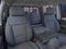 2026 Ford F-150 XLT 4WD SUPERCREW 6.5 BO