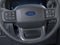 2026 Ford F-150 XLT 4WD SUPERCREW 6.5 BO