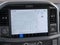 2026 Ford F-150 XLT 4WD SUPERCREW 6.5 BO