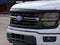 2026 Ford F-150 XLT 4WD SUPERCREW 6.5 BO