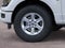 2026 Ford F-150 XLT 4WD SUPERCREW 6.5 BO