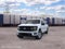 2026 Ford F-150 XLT 4WD SUPERCREW 6.5 BO