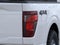 2026 Ford F-150 XLT 4WD SUPERCREW 6.5 BO