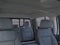 2026 Ford F-150 XLT 4WD SUPERCREW 6.5 BO