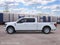 2026 Ford F-150 XLT 4WD SUPERCREW 6.5 BO