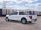 2026 Ford F-150 XLT 4WD SUPERCREW 6.5 BO