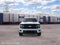 2026 Ford F-150 XLT 4WD SUPERCREW 6.5 BO