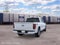 2026 Ford F-150 XLT 4WD SUPERCREW 6.5 BO