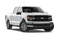 2026 Ford F-150 XLT 4WD SUPERCREW 6.5 BO