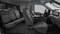 2026 Ford F-150 XLT 4WD SUPERCREW 6.5 BO