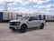2026 Ford F-150 XLT 4WD SUPERCREW 5.5 BO