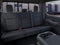 2026 Ford F-150 XLT 4WD SUPERCREW 5.5 BO