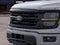 2026 Ford F-150 XLT 4WD SUPERCREW 5.5 BO