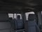 2026 Ford F-150 XLT 4WD SUPERCREW 5.5 BO
