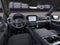 2026 Ford F-150 XLT 4WD SUPERCREW 5.5 BO