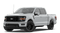 2026 Ford F-150 XLT 4WD SUPERCREW 5.5 BO