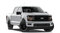 2026 Ford F-150 XLT 4WD SUPERCREW 5.5 BO