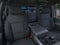 2026 Ford F-150 XLT 4WD SUPERCREW 5.5 BO