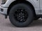 2026 Ford F-150 XLT 4WD SUPERCREW 5.5 BO