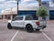 2026 Ford F-150 XLT 4WD SUPERCREW 5.5 BO