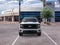 2026 Ford F-150 XLT 4WD SUPERCREW 5.5 BO