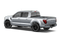 2026 Ford F-150 XLT 4WD SUPERCREW 5.5 BO