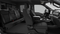 2026 Ford F-150 XLT 4WD SUPERCREW 5.5 BO