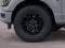 2026 Ford F-150 XLT 4WD SUPERCREW 5.5 BO
