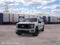 2026 Ford F-150 XLT 4WD SUPERCREW 5.5 BO