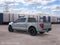 2026 Ford F-150 XLT 4WD SUPERCREW 5.5 BO