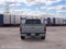 2026 Ford F-150 XLT 4WD SUPERCREW 5.5 BO