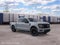 2026 Ford F-150 XLT 4WD SUPERCREW 5.5 BO