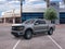 2026 Ford F-150 XLT 4WD SUPERCREW 5.5 BO