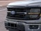 2026 Ford F-150 XLT 4WD SUPERCREW 5.5 BO