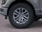 2026 Ford F-150 XLT 4WD SUPERCREW 5.5 BO