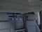 2026 Ford F-150 XLT 4WD SUPERCREW 5.5 BO
