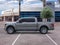 2026 Ford F-150 XLT 4WD SUPERCREW 5.5 BO