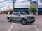 2026 Ford F-150 XLT 4WD SUPERCREW 5.5 BO