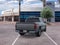 2026 Ford F-150 XLT 4WD SUPERCREW 5.5 BO