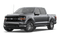 2026 Ford F-150 XLT 4WD SUPERCREW 5.5 BO
