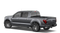 2026 Ford F-150 XLT 4WD SUPERCREW 5.5 BO