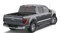 2026 Ford F-150 XLT 4WD SUPERCREW 5.5 BO