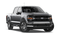 2026 Ford F-150 XLT 4WD SUPERCREW 5.5 BO