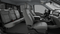 2026 Ford F-150 XLT 4WD SUPERCREW 5.5 BO