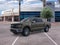 2026 Ford F-150 XLT 4WD SUPERCREW 5.5 BO